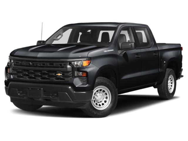 chevrolet silverado 1500 2022 3GCPAEED0NG504359 image chevrolet silverado 1500 2022 3GCPAEED0NG504359 image